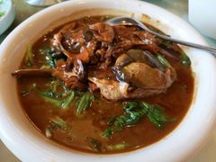 -莆鑫海鲜城(浏河店)