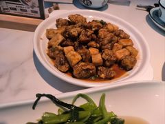 -园里前·10年私厨·福建菜(台江万达鳌峰洲店)