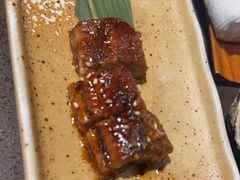-味见·荣家(亚泰大街店)