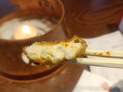 -成都你六姐·牛肉冒菜(城市集市合生汇店)