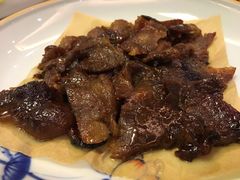 -以前的小酒馆(中山广场店)