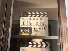 -武汉传媒学院