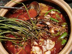 -江南雅厨(李公堤店)