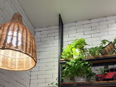 -拿渡·水煮鱼麻辣香锅(王府井奥莱·香江小镇店)