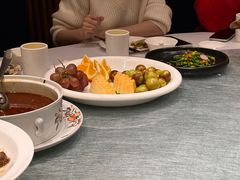 -马仕玖煲·融合菜·酥不腻烤鸭(人大店)