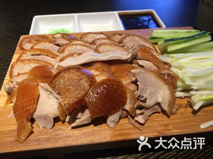 渔家春饼图片 - 第51张