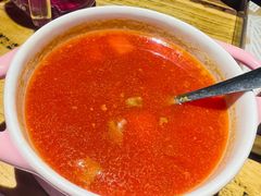 -通海俄式烧烤(下瓦房店)