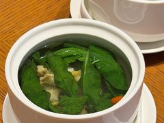 -闽和南(万象城一期店)