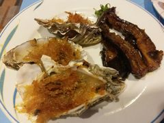 -咖啡苑·沈阳今旅酒店Hotel Jen·香格里拉集团