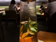 -半悦牛排(龙湖西宸天街店)