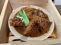-蔡澜点心·粤菜(西单大悦城店)