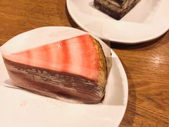 -星巴克臻选(宁波世纪东方广场店)