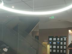 -麦当劳(西单明珠店)