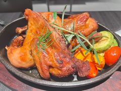 -卡朋西餐(宝安大仟里店)