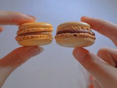 -Pierre Marcolini(德基广场店)