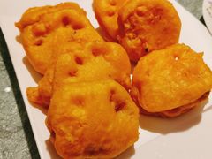 -花城苑广府菜(侨鑫店)