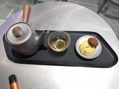 -大益茶庭(永庆坊店)