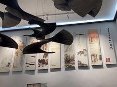 -耳艺采耳·足疗·按摩SPA(市桥店)