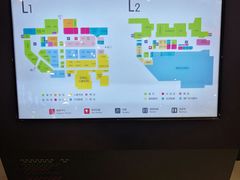-东方悦邻Mall