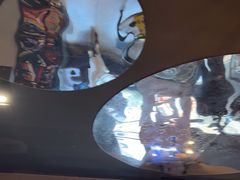 -4k轰趴馆(苏州街店)