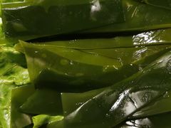 -青青河边草·小小河边鱼(万达广场太仓店)