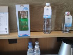 -三亚亚龙湾万豪度假酒店