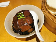 -香浙汇(望京店)