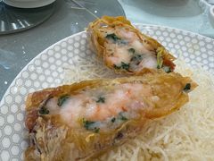 -御彩酒家(东风东路店)