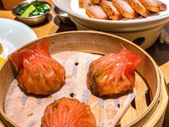 -茶港·点心·啫啫煲(群光广场店)
