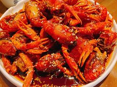 -马头巷·食景园(苏州总店)