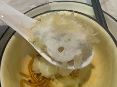 -阿龙酒煲(海宁新苑路店)