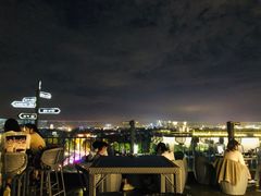 -顽啤熊·酒客酒馆(苏城夜景必选店)