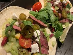 -blue frog蓝蛙(长泰广场店)