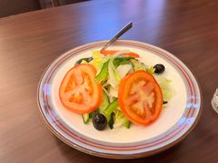 -澳门木偶葡国餐厅(珠海店)