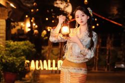 -小红帽摄影(丽江店)