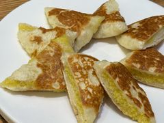-小船渔村•大连菜•大连焖鱼(明泽街店)