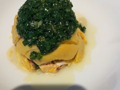 -食廬(浦东嘉里城店)