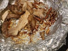 -原味田园·客家菜·土窑鸡(中航城君尚购物中心店)