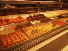 -滋府糕点(学府凯德店)