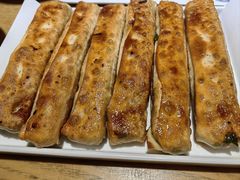 -铸钟褡裢火烧(西三环紫竹桥店)