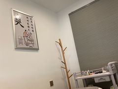 -川耳坊专业采耳馆