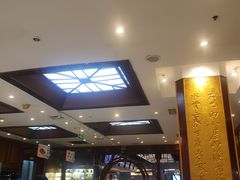 -眉州东坡(亚运村店)