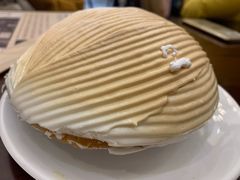 -东海咖啡馆
