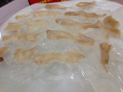 乾毓德平价海鲜火锅城-天津乾毓德饭庄·清真传统炒菜·海鲜烧烤(咸阳路店)