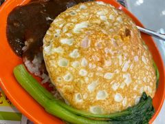 -澳门陈光记烧味饭店(万象城店)