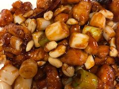 -大鸭梨烤鸭(甘家口店)