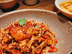 -吃饭皇帝大(长宁龙之梦店)