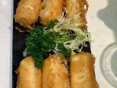 -裕.鹅庄