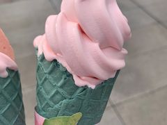 -麦当劳(龙湖时代天街店)
