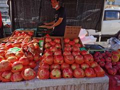 -三旗百汇商品城